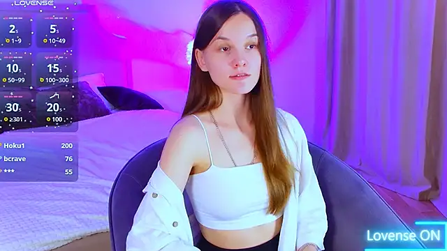 Amber_Rogers Live Sex Cams