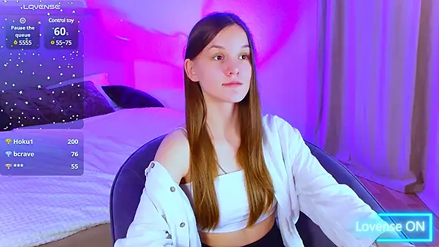 Amber_Rogers Live Sex Cams