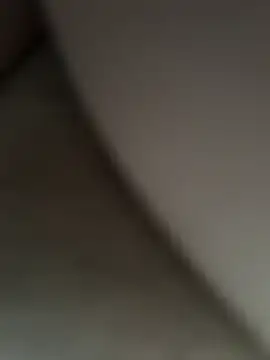 joojoo0's Webcam Show