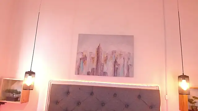 emily_leinner Live Sex Cams