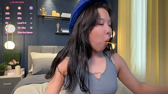 Sky_Morris Live Sex Cams