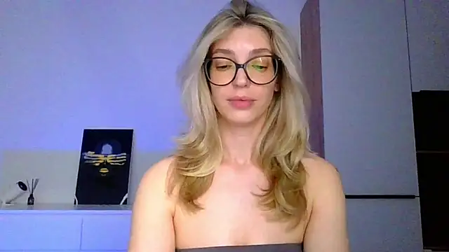 ms_Adelina Live Sex Cams