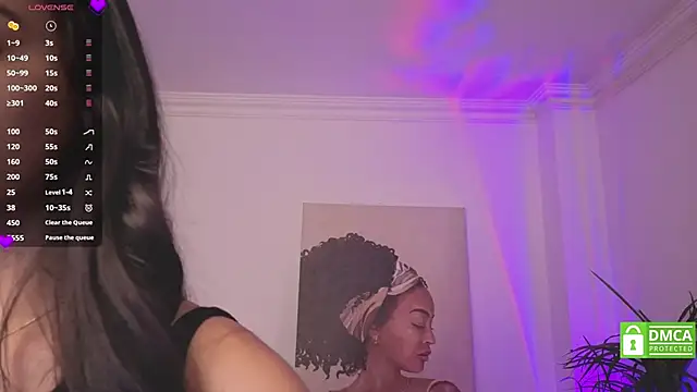 Aleejaa__ Succhiare page 20