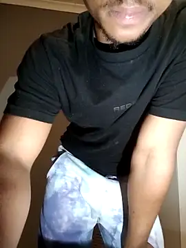 the_greatt