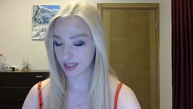 Wild_Silk_Desire Live Sex Cams