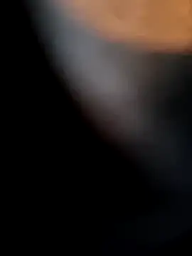 Mr-looking_4_sexyGirl