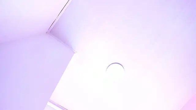 violet_myerrs Live Sex Cams