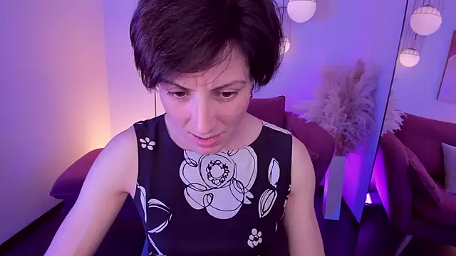 LorenDaze Live Sex Cams