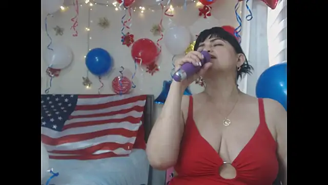 ISABEEL_SOFIA01 Live Sex Cams