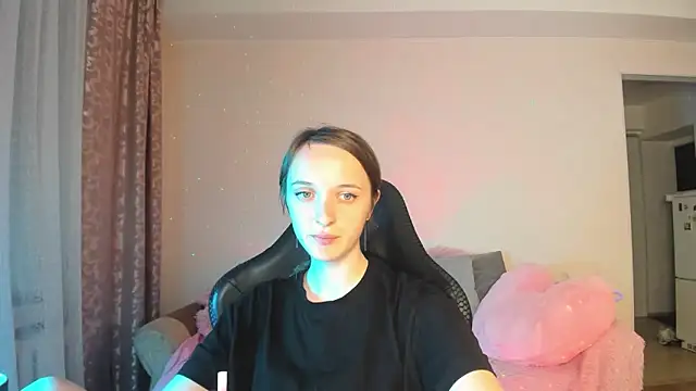 RouseReed Live Sex Cams