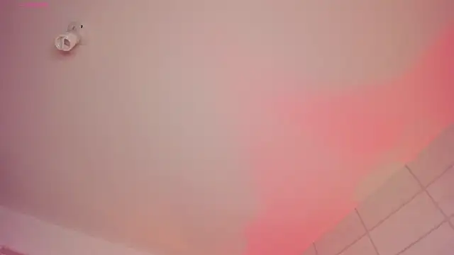 Christine_harper Live Sex Cams