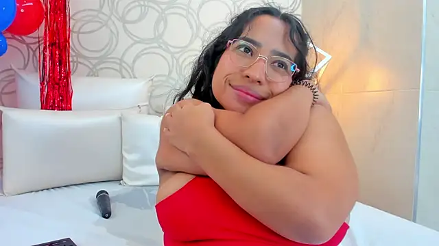 CelesteMason Live Sex Cams