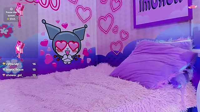 michell__petit_ Live Sex Cams