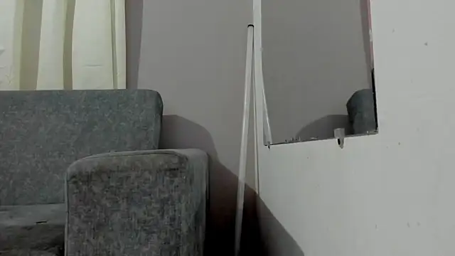 kathe_hot Live Sex Cams