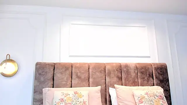 Ada_montblac Live Sex Cams