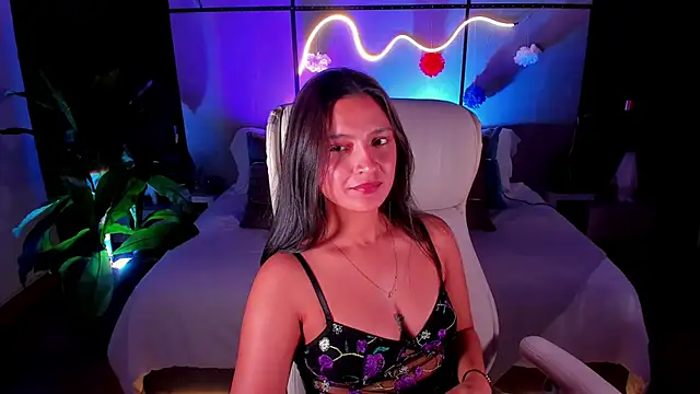 Gia_Mazzon Live Sex Cams