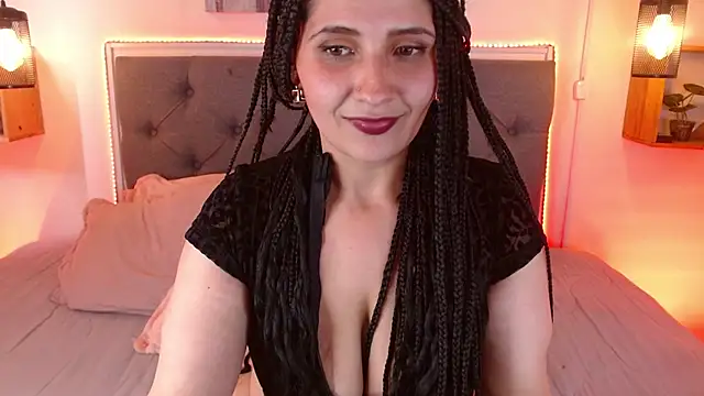 emily_leinner Live Sex Cams
