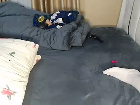 sweet_essin Live Sex Cams