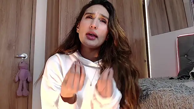 Brinna_se Live Sex Cams