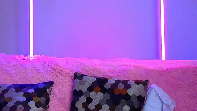 Fellissa Live Sex Cams
