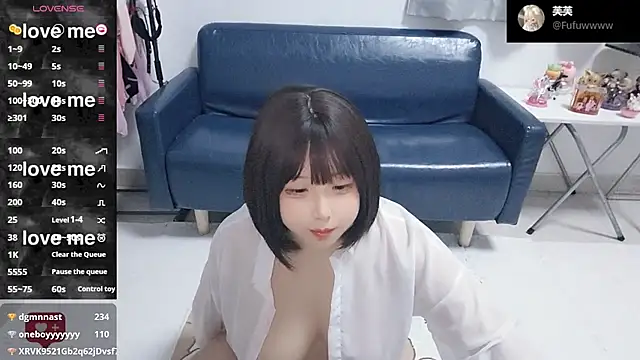 baobei_11 Blasen page 17