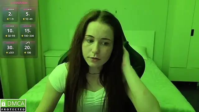 Mery_Moonn Live Sex Cams