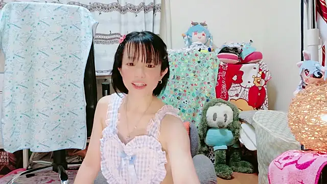 renapiyon8182 Live Sex Cams