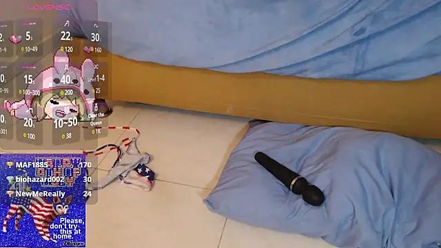 Kittytimberlake Live Sex Cams