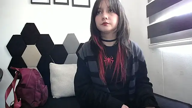 Maki_Zein Live Sex Cams
