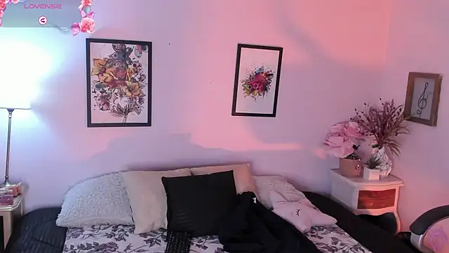 youpinkgirl_ Live Sex Cams