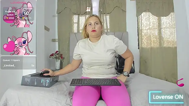 Lady_miss___ Live Sex Cams