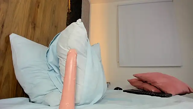 dalila_harris Live Sex Cams