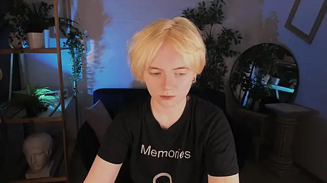 _Killy_ Live Sex Cams