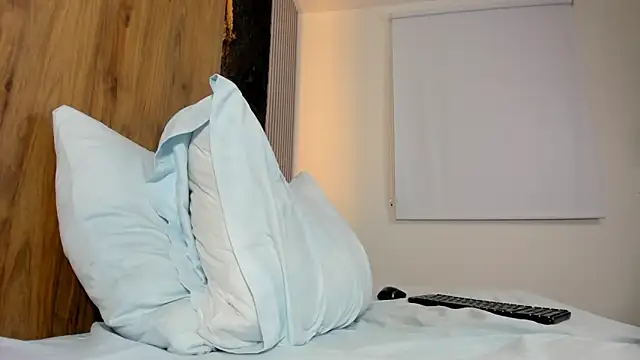dalila_harris Live Sex Cams