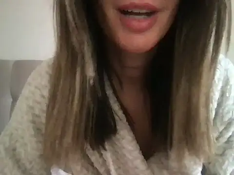 paolajonez Live Sex Cams