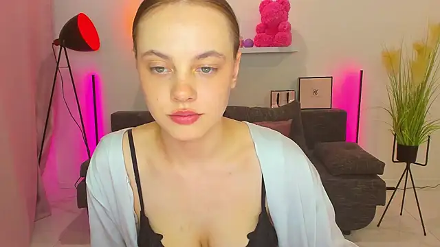 rora_skyline Live Sex Cams