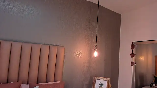 Alexa_Thaylor_ Live Sex Cams