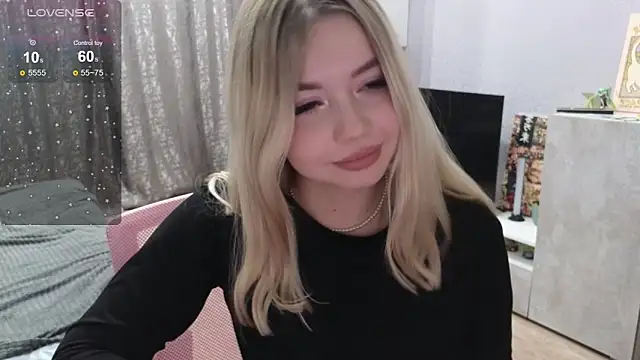 maymayyy Live Sex Cams