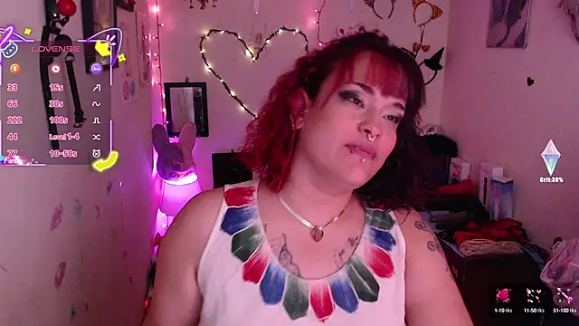 Ruby_Skywalker_ Live Sex Cams