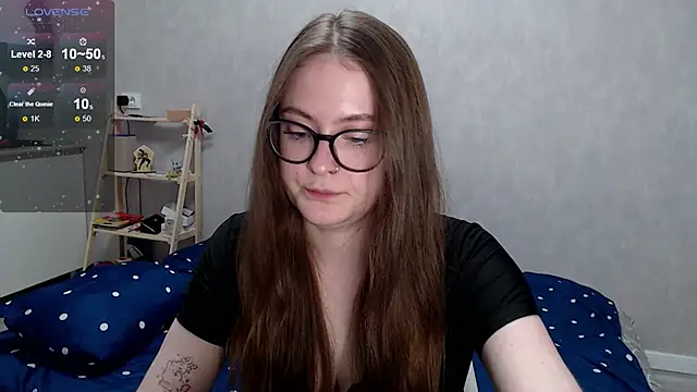 evajastiss Live Sex Cams
