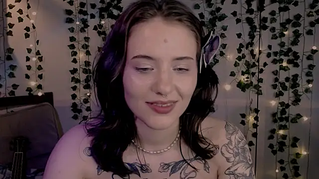 risha_laas Live Sex Cams