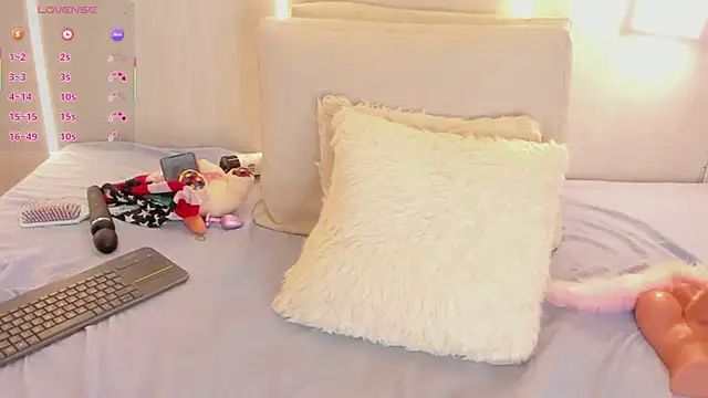 sasha_riverss Live Sex Cams