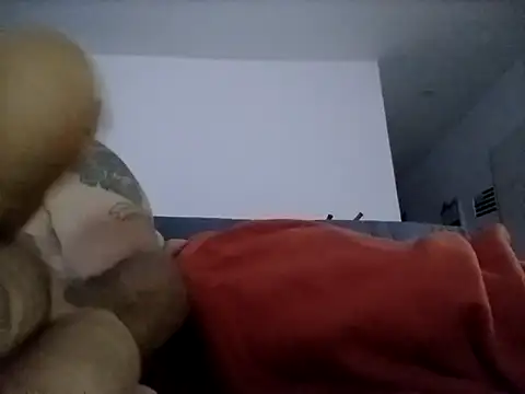 coolbrady17