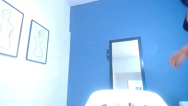 pervert_tiny_girl Live Sex Cams
