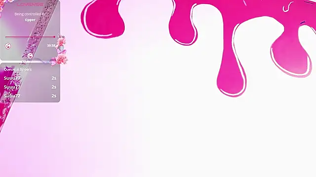 Xena_Devil Live Sex Cams