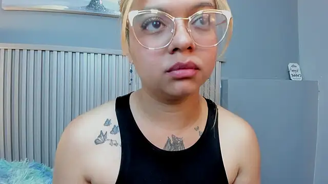 dulcee_miel Live Sex Cams