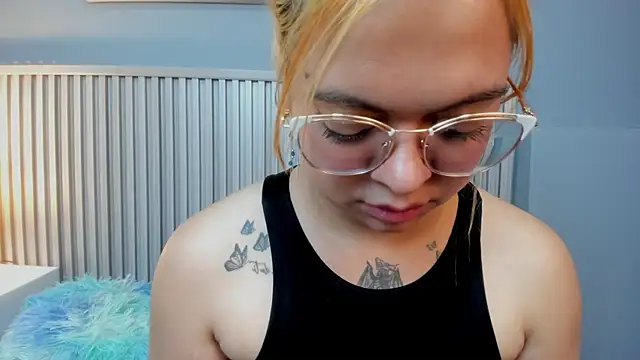 dulcee_miel Live Sex Cams