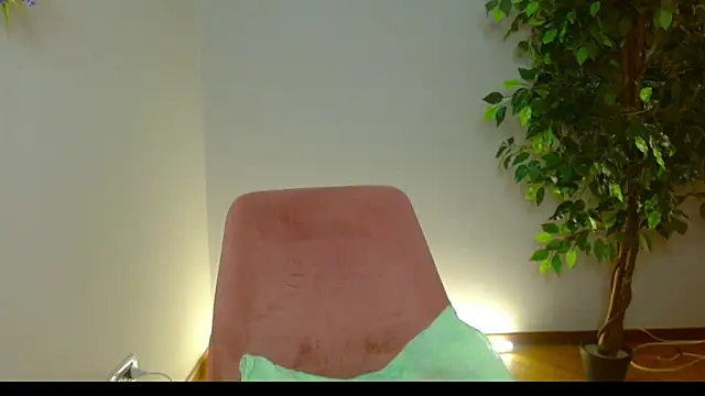 Erika_bestboobs Live Sex Cams