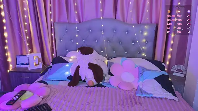 Emiily_Scott1 Live Sex Cams