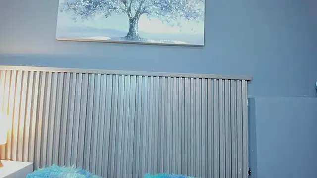 dulcee_miel Live Sex Cams